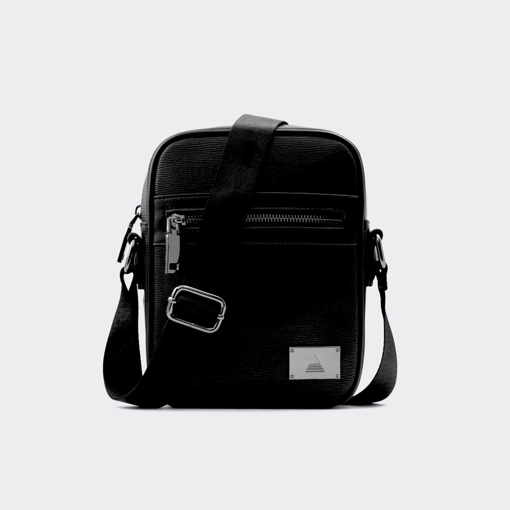 Aldo Elaewien crossbody